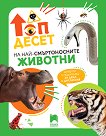 ��� ����� �� ���-������������� ������� - 