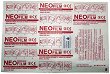 �������������� ������� Neoplast Neofilm - �������