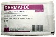   Neoplast Dermafix -   10  - 