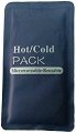 ������� Neoplast Hot & Cold - �������