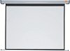 ������ ����� �� �������� Nobo - 160 x 120 cm - 