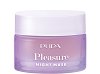 PUPA Milano Pleasure Night Mask - 