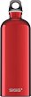  Sigg ST Traveller - 0.6 l  1 l - 