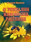 41    - 