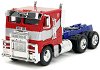   Optimus Prime - Jada Toys - 