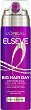 Elseve Collagen Lifter Big Hair Day Refreshing Volume Spray - 