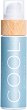 Cocosolis Cool After Sun Oil - 