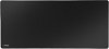     TRUST GXT 759 XXL - 90 / 40 / 0.3 cm - 