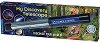    Thames and Kosmos - 