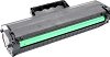 ����� ������ UPrint W1106A Black - 1000 �������� - 