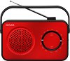 ���������� AM / FM ����� Aiwa R-190RD