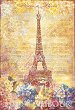 ��������� ������ Calambour - ����� � ����� 188