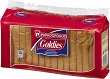   Papadopoulos Goldies - 125 g ÷ 510 g - 