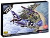  - Fw190A-8 & P-47D - 
