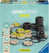    Multi Routes - Ravensburger - 