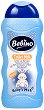    Bebino - 