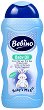    Bebino - 