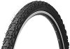 VRB103 -     - 