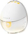 ������������ ����� �� ����� Medela Motion InBra - 