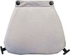    Deuter Chin Pad Active