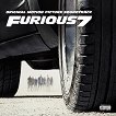 Furious 7 -   - 