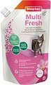      Beaphar Multi Fresh Orchid - 