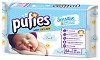    Pufies Sensitive - 