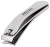     Agiva - 