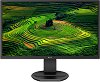 Монитор Philips 221B8LJEB
