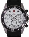  Swiss Militaire - Navy 64 H439CHAI