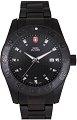  Swiss Militaire - Pilot II H508NN