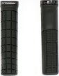    Crosser CG-1.22A