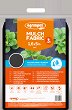 �������� �� ��������� Agrimpex - � �������� 50 g/m<sup>2</sup> - 