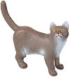 ������� �� ��������� ������������ ����� - Schleich - 