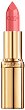 L'Oreal Color Riche Rouge - 