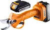    18V Baukraft BK-PSH03