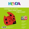������ �� ������� Heyda