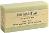   Savon du Midi - Pin Maritime - 