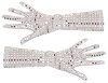     Atosa - 