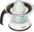   Tefal Pag Vitapress - 