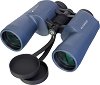 Бинокъл Levenhuk 7x50 - С калъф и аксесоари от серията New Sherman Plus -