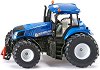  - New Holland T8.390 - 