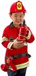  Melissa & Doug -  - 