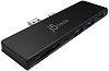 ������ ������� j5create ULTRADRIVEMINIDOCK - 6 �����, �� Microsoft Surface Pro 7 - 