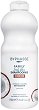 Byphasse Fresh Delice Revitalizing Shampoo - 