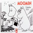   - Moomin Mini 2026 - 