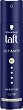 Taft Ultimate Hairspray - 