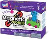   Learning Resources -   -  