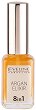 Eveline Argan Elixir 8 in 1 - 