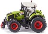  - Claas Axion 950 - 